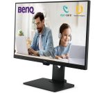 BENQ GW2780T Full HD 27" IPS Monitor - Black