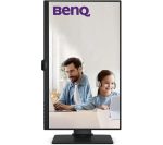 BENQ GW2780T Full HD 27" IPS Monitor - Black