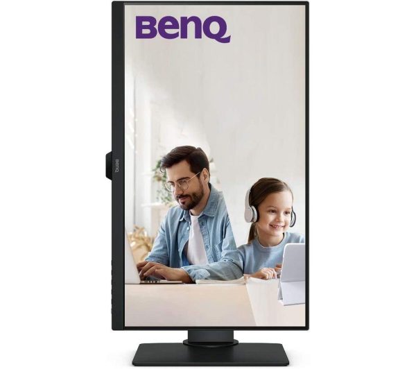 BENQ GW2780T Full HD 27" IPS Monitor - Black