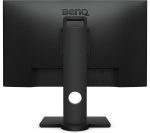 BENQ GW2780T Full HD 27" IPS Monitor - Black