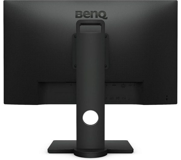 BENQ GW2780T Full HD 27" IPS Monitor - Black