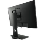 BENQ GW2780T Full HD 27" IPS Monitor - Black