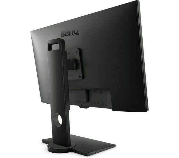 BENQ GW2780T Full HD 27" IPS Monitor - Black