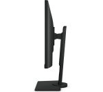 BENQ GW2780T Full HD 27" IPS Monitor - Black