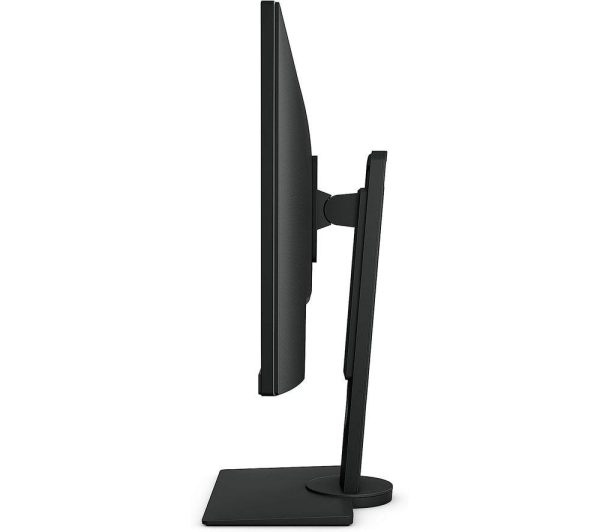 BENQ GW2780T Full HD 27" IPS Monitor - Black