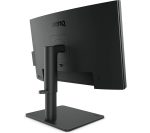BENQ PD2506Q Quad HD 25" IPS Monitor - Black
