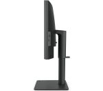 BENQ PD2506Q Quad HD 25" IPS Monitor - Black