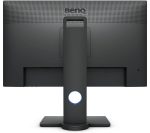 BENQ PD2705Q Quad HD 27" IPS Monitor - Black