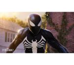 PLAYSTATION Marvel's Spider-Man 2 - PS5