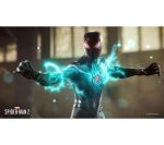 PLAYSTATION Marvel's Spider-Man 2 - PS5