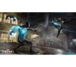 PLAYSTATION Marvel's Spider-Man 2 - PS5