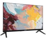 BLAUPUNKT BA24H4382QKB 24" Smart HD Ready LED TV with Google Assistant