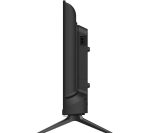 BLAUPUNKT BA24H4382QKB 24" Smart HD Ready LED TV with Google Assistant