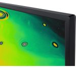 TOSHIBA 32LV2353DB 32" Smart Full HD LED TV