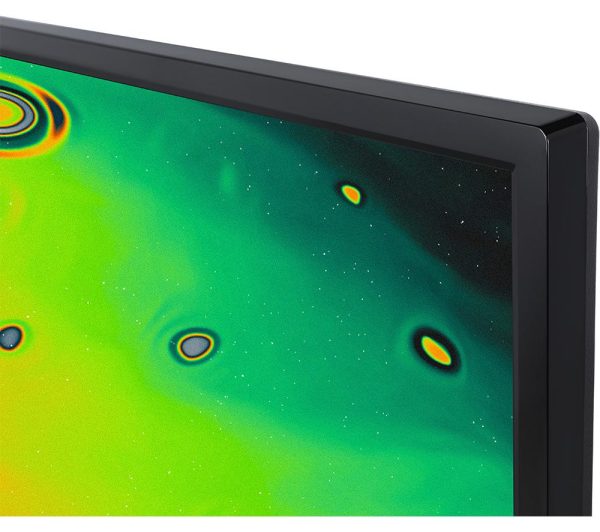 TOSHIBA 32LV2353DB 32" Smart Full HD LED TV