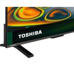 TOSHIBA 32LV2353DB 32" Smart Full HD LED TV