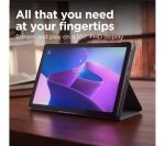 LENOVO Tab M10 3rd Gen 10.1" Tablet - 32 GB, Grey