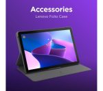 LENOVO Tab M10 3rd Gen 10.1" Tablet - 32 GB, Grey