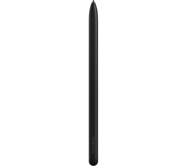 SAMSUNG Galaxy Tab S9 Ultra 14.6" 5G Tablet - 512 GB, Graphite