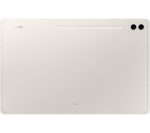SAMSUNG Galaxy Tab S9 Ultra 14.6" Tablet - 1 TB, Beige