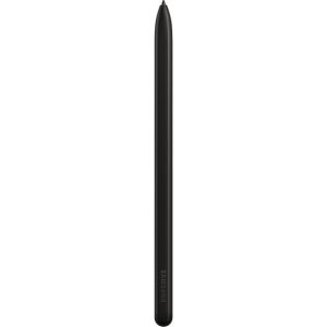 SAMSUNG Galaxy Tab S9+ 12.4" 5G Tablet - 256 GB, Graphite