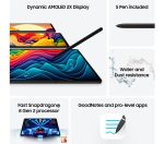 SAMSUNG Galaxy Tab S9 Ultra 14.6" Tablet - 256 GB, Graphite