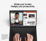 SAMSUNG Galaxy Tab S9 Ultra 14.6" Tablet - 256 GB, Graphite