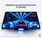 SAMSUNG Galaxy Tab S9 Ultra 14.6" Tablet - 256 GB, Graphite