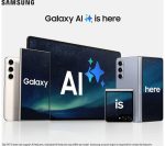 SAMSUNG Galaxy Tab S9 Ultra 14.6" Tablet - 256 GB, Graphite