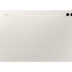SAMSUNG Galaxy Tab S9 Ultra 14.6" Tablet - 512 GB, Beige