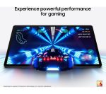 SAMSUNG Galaxy Tab S9+ 12.4" Tablet - 256 GB, Graphite