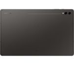 SAMSUNG Galaxy Tab S9 Ultra 14.6" Tablet - 1 TB, Graphite