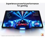 SAMSUNG Galaxy Tab S9 Ultra 14.6" Tablet - 1 TB, Graphite