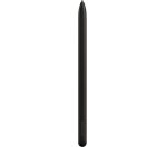 SAMSUNG Galaxy Tab S9 Ultra 14.6" Tablet - 1 TB, Graphite