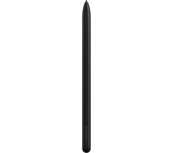 SAMSUNG Galaxy Tab S9 Ultra 14.6" Tablet - 1 TB, Graphite
