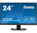IIYAMA ProLite XU2494HSU-B2 Full HD 24" VA LCD Monitor