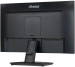 IIYAMA ProLite XU2494HSU-B2 Full HD 24" VA LCD Monitor