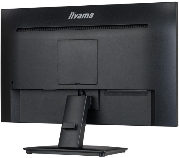 IIYAMA ProLite XU2494HSU-B2 Full HD 24" VA LCD Monitor
