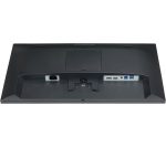 IIYAMA ProLite XU2494HSU-B2 Full HD 24" VA LCD Monitor