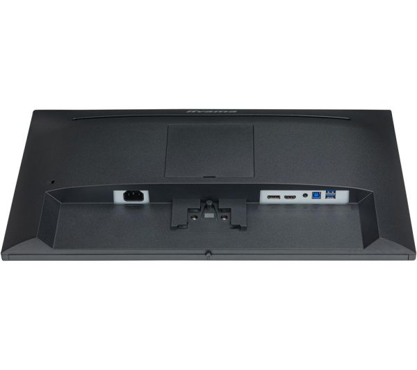 IIYAMA ProLite XU2494HSU-B2 Full HD 24" VA LCD Monitor
