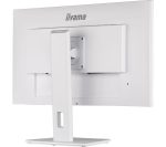 IIYAMA ProLite XUB2792QSU-W5 Quad HD 27" IPS LCD Monitor - White