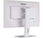 IIYAMA ProLite XUB2792QSU-W5 Quad HD 27" IPS LCD Monitor - White