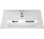 IIYAMA ProLite XUB2792QSU-W5 Quad HD 27" IPS LCD Monitor - White
