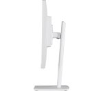 IIYAMA ProLite XUB2792QSU-W5 Quad HD 27" IPS LCD Monitor - White