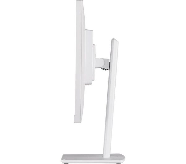 IIYAMA ProLite XUB2792QSU-W5 Quad HD 27" IPS LCD Monitor - White