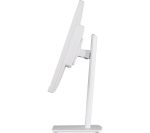 IIYAMA ProLite XUB2792QSU-W5 Quad HD 27" IPS LCD Monitor - White