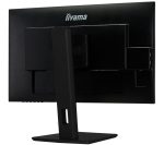IIYAMA ProLite XUB2792UHSU-B5 4K Ultra HD 27" IPS LCD Monitor - Black