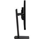 IIYAMA ProLite XUB2792UHSU-B5 4K Ultra HD 27" IPS LCD Monitor - Black