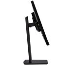 IIYAMA ProLite XUB2792UHSU-B5 4K Ultra HD 27" IPS LCD Monitor - Black