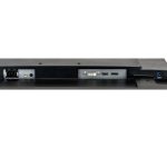 IIYAMA ProLite XUB2792UHSU-B5 4K Ultra HD 27" IPS LCD Monitor - Black